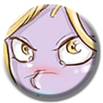 Elana Champion of Lust Thumbnail