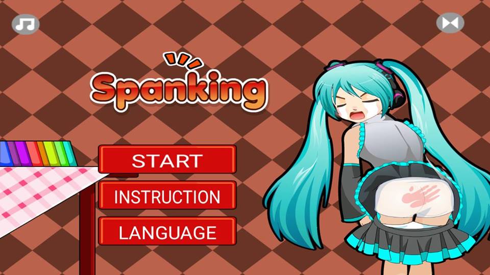 spanking-apk-download-droidapk-org-1