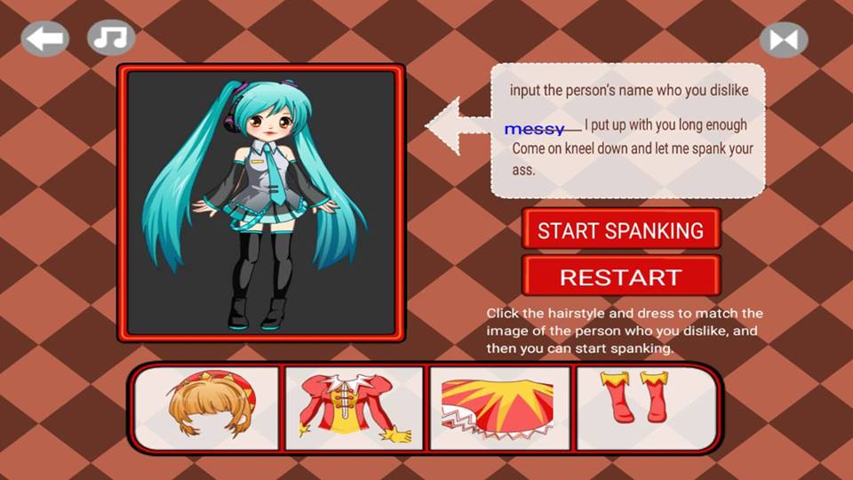 spanking-apk-download-droidapk-org-2