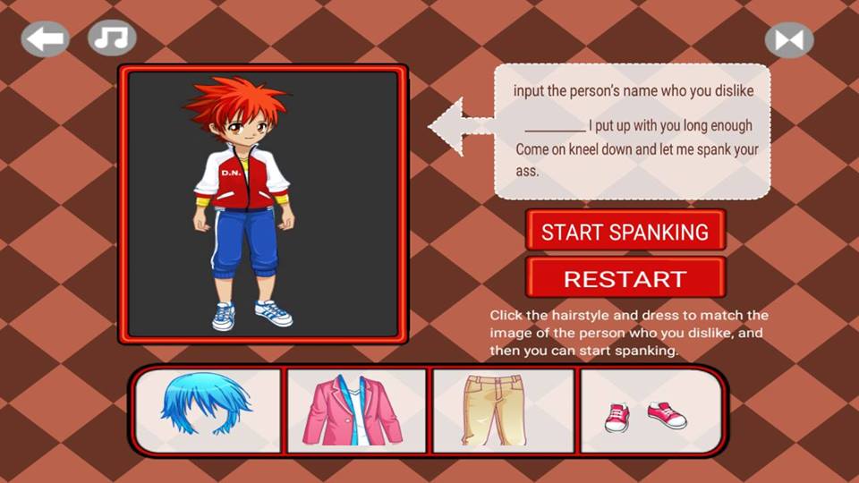 spanking-apk-download-droidapk-org-6