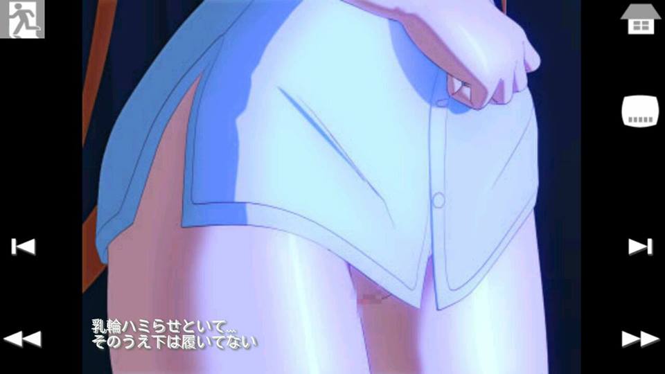 cats-attack-apk-download-droidapk-org-2