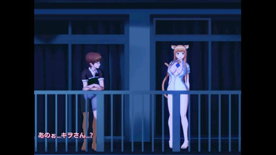 cats-attack-apk-download-droidapk-org-4