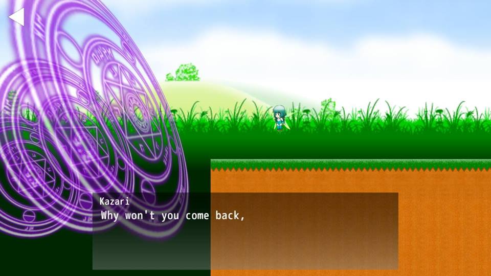 demon-angel-sakura-apk-download-droidapk-org-1