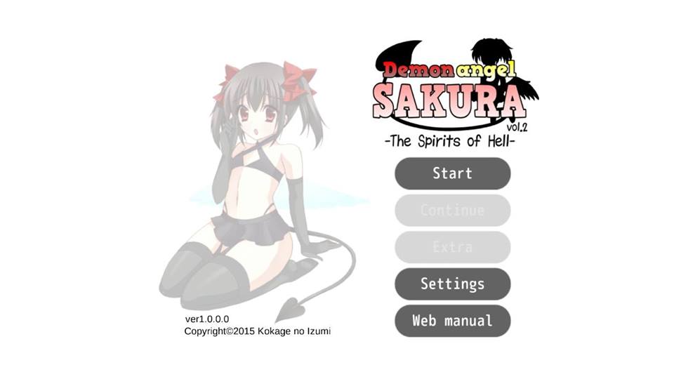 demon-angel-sakura-apk-download-droidapk-org-3