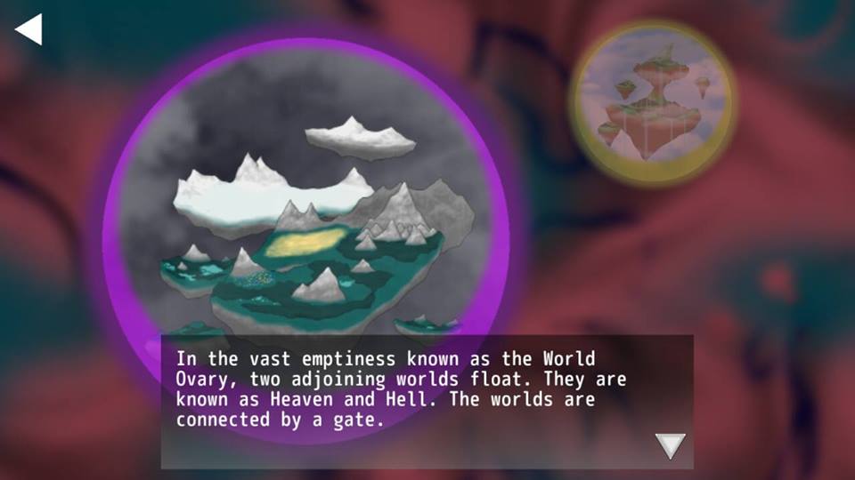 demon-angel-sakura-apk-download-droidapk-org-4