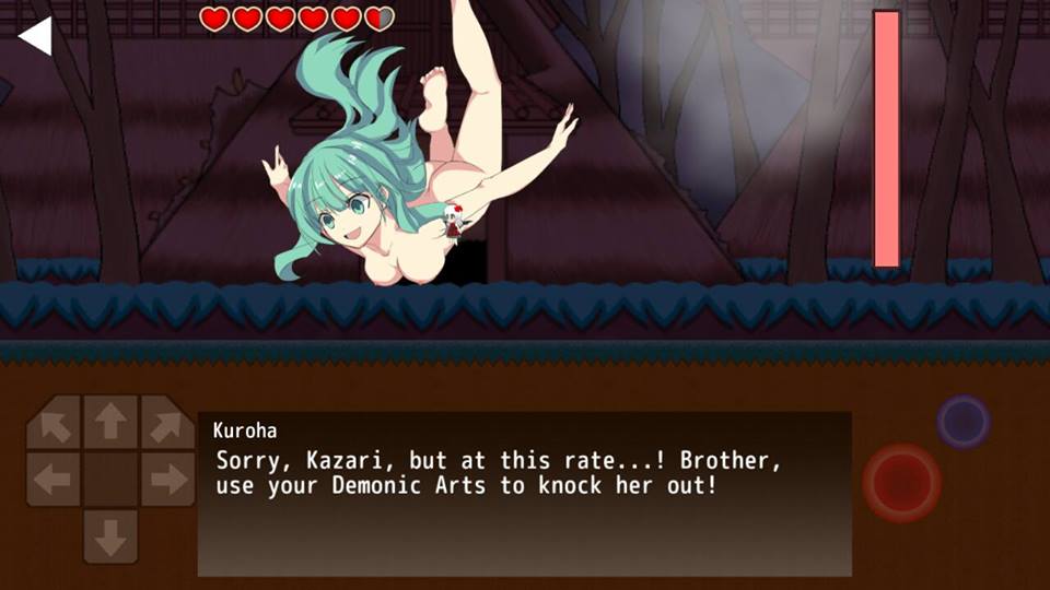 demon-angel-sakura-apk-download-droidapk-org-6