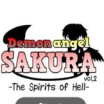 demon angel sakura apk download droidapk.org e1479449804866 Demon Angel SAKURA vol.2 -The Spirits of Hell