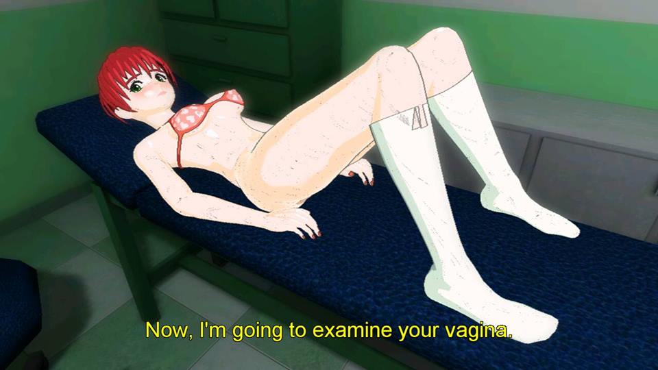 hentai-sex-therapy-3