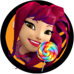 Stroker@Zuzu APK Download DroidApk.org 1 Stroker@Zuzu