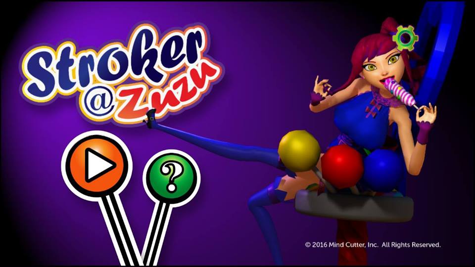 Stroker@Zuzu APK Download DroidApk.org (1)