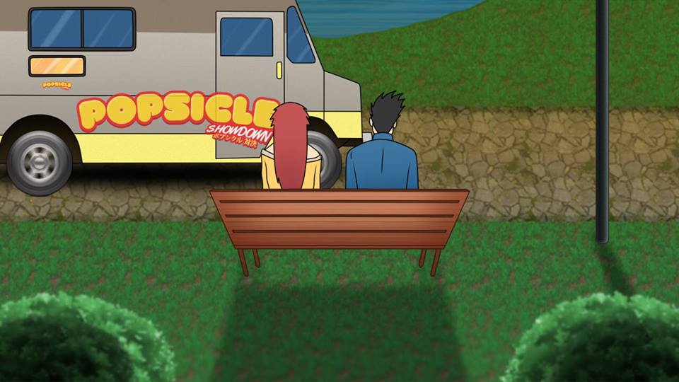 Popsicle Showdown Android Game Download DroidApk.org (4)