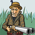 Ass Hunter Android APK Download 1 min Ass Hunter