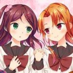 A Kiss For The Petals The New Generation Android APK Download For Free 9 A Kiss For The Petals: The New Generation