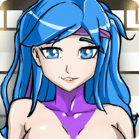 Fap Ninja Premium v1.0.16 Thumbnail