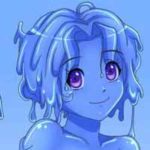 Quest Failed Chapter One Android APK Download For Free 2 Quest Failed: Chapter One