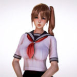 Corruption Android Adult Game APK Download Corruption [Final]