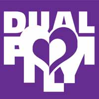 Dual Family v0.99 CE