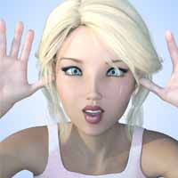 PARENTAL LOVE v1.1 [Completed] Thumbnail