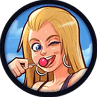 The Best Mobile Porn Games: Free & Popular Adult Games for Android 2 Summertime saga apk download latest version The Best Mobile Porn Games: Free & Popular Adult Games for Android
