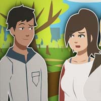 A Town Uncovered v1.04B Steam Hotfix