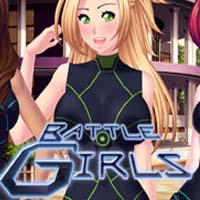 Battle Girls (Adult Patch) v1.2