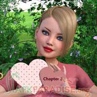 Dating My Daughter v0.21.5 (Chapter 2) Thumbnail