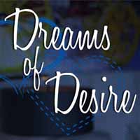 Dreams Of Desire v1.0 Definitive Edition Elite [Completed] Thumbnail