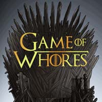 Game of Whores v0.31.1 Thumbnail