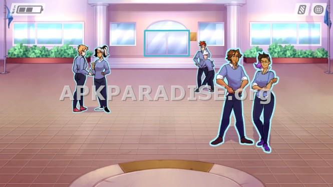 Academy34 Apk Download Free 1