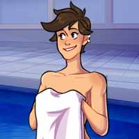 ACADEMY34 v0.30.2.2 Thumbnail