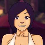 Alternate Legends Of Avatar Apk Android Adult Game Download 7 10