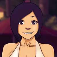 Alternate Legends v0.3.0 Thumbnail