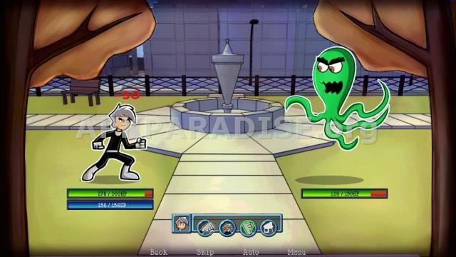 Amity Park Apk Android Download 5