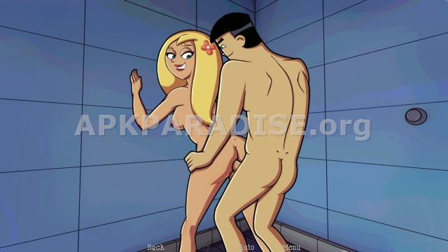 Amity Park Apk Android Download 6