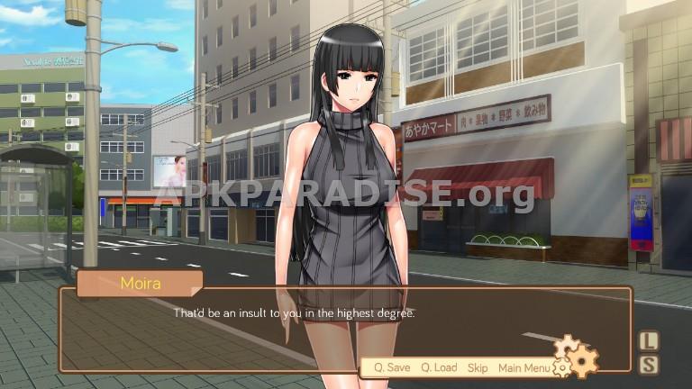 Analistica Academy Apk Android Adult Game Download 5