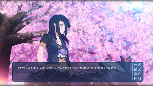 Eternal Hour Golden Hour Android Game Download Free 1