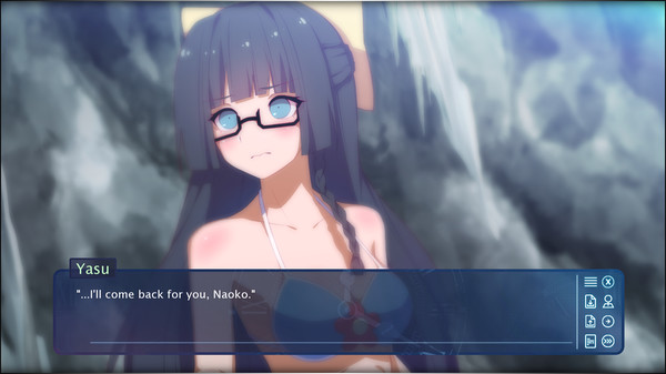 Eternal Hour Golden Hour Android Game Download Free 2