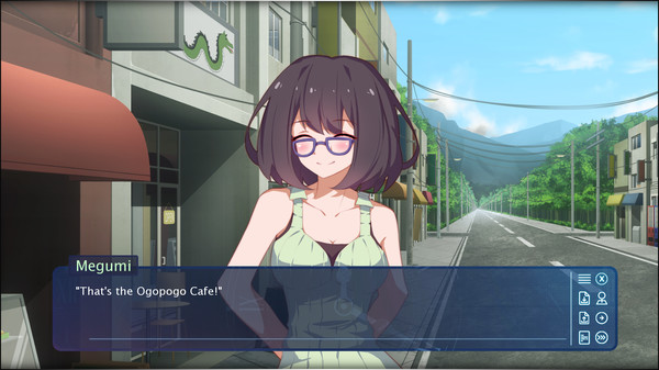 Eternal Hour Golden Hour Android Game Download Free 3