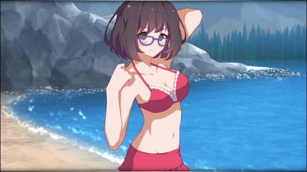 Eternal Hour Golden Hour Android Game Download Free 4