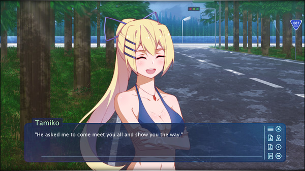 Eternal Hour Golden Hour Android Game Download Free 5