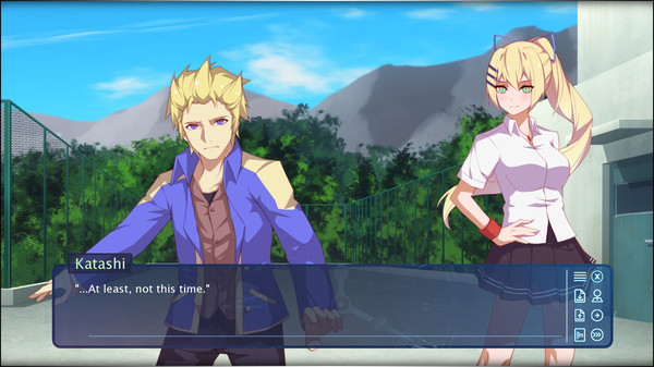 Eternal Hour Golden Hour Android Game Download Free 6