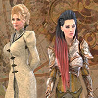 Fall of Ashenburg v0.5