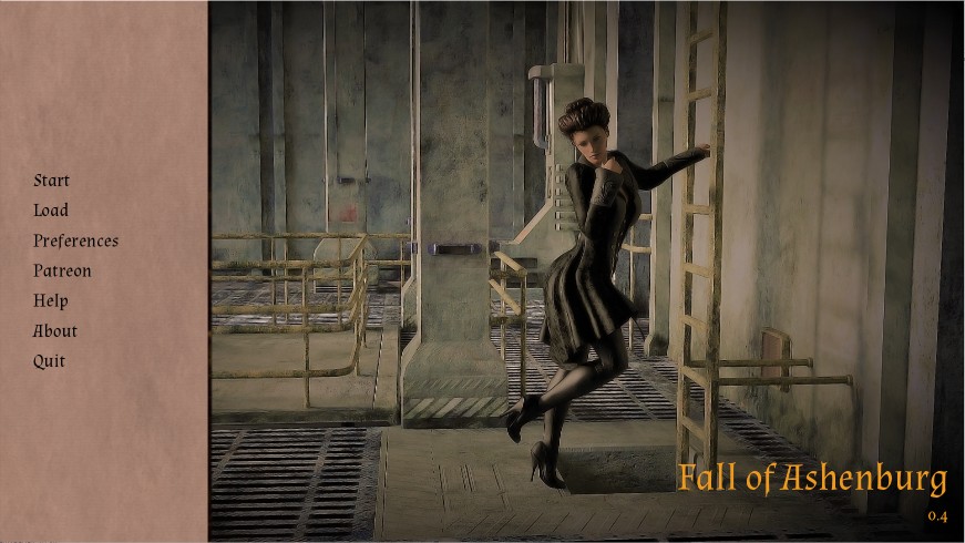 Fall Of Ashenburg Apk Android Download (5)