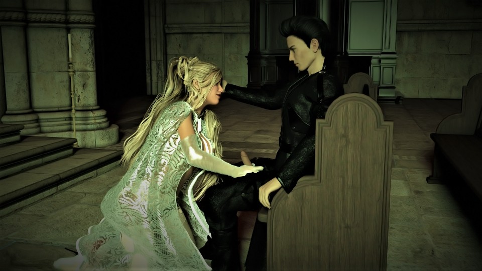 Fall Of Ashenburg Apk Android Download (9)