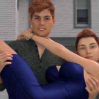 For Elise v0.5 Thumbnail