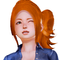 House Arrest v2.0 [Completed] Thumbnail