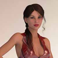 Katies Corruption v1.19 [Completed] Thumbnail