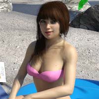 Life is Good v0.5.1 (Complete)
