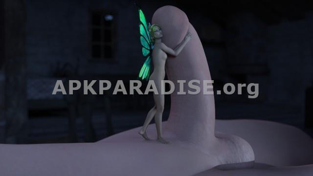 Long Live The Princess Apk Android Adult Game Download 2 3