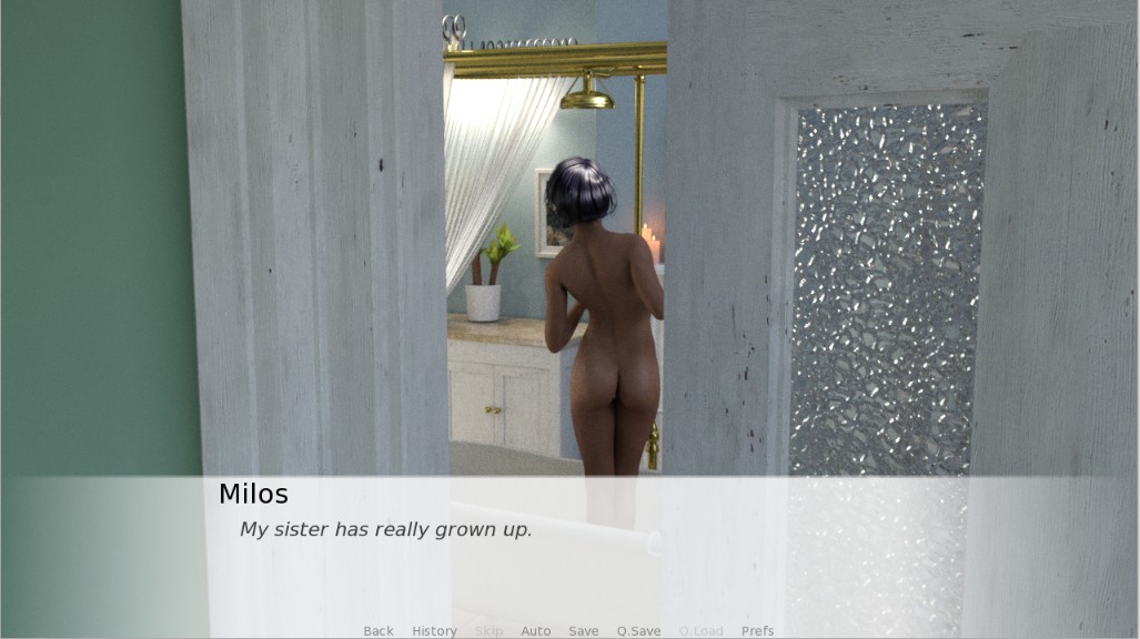 Occultus Apk Android Download (9)